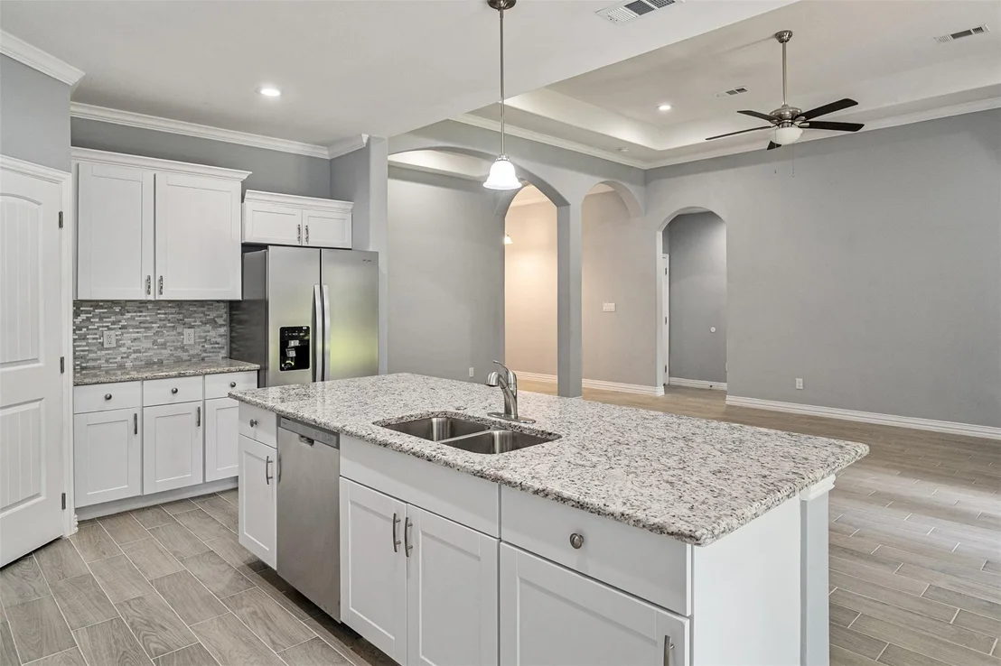 Photo of 123 Channelview Drive