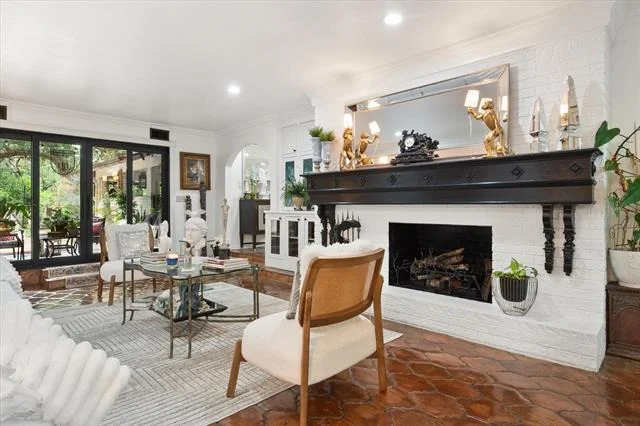 Photo of 2202 Highland Circle