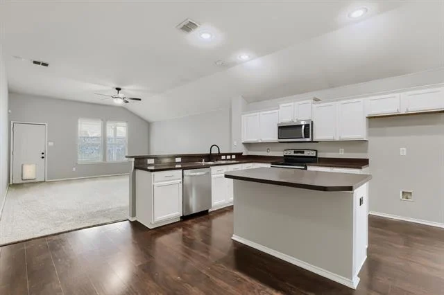 Photo of 1028 Kimbro Drive