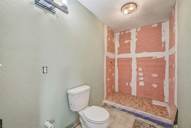 Photo of 341 Wesley Chapel Road