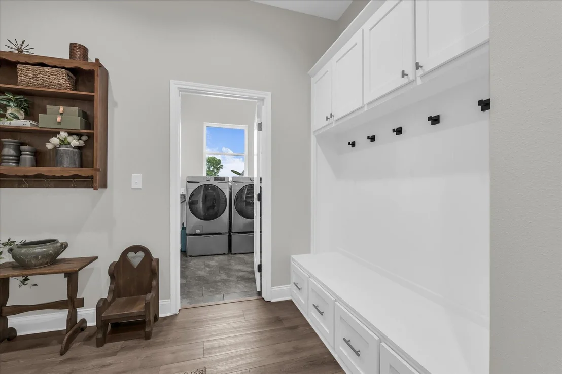 Photo of 154 Water View Lane