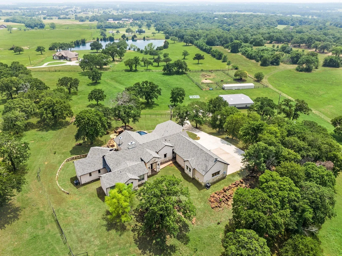 Photo of 248 Howard Road