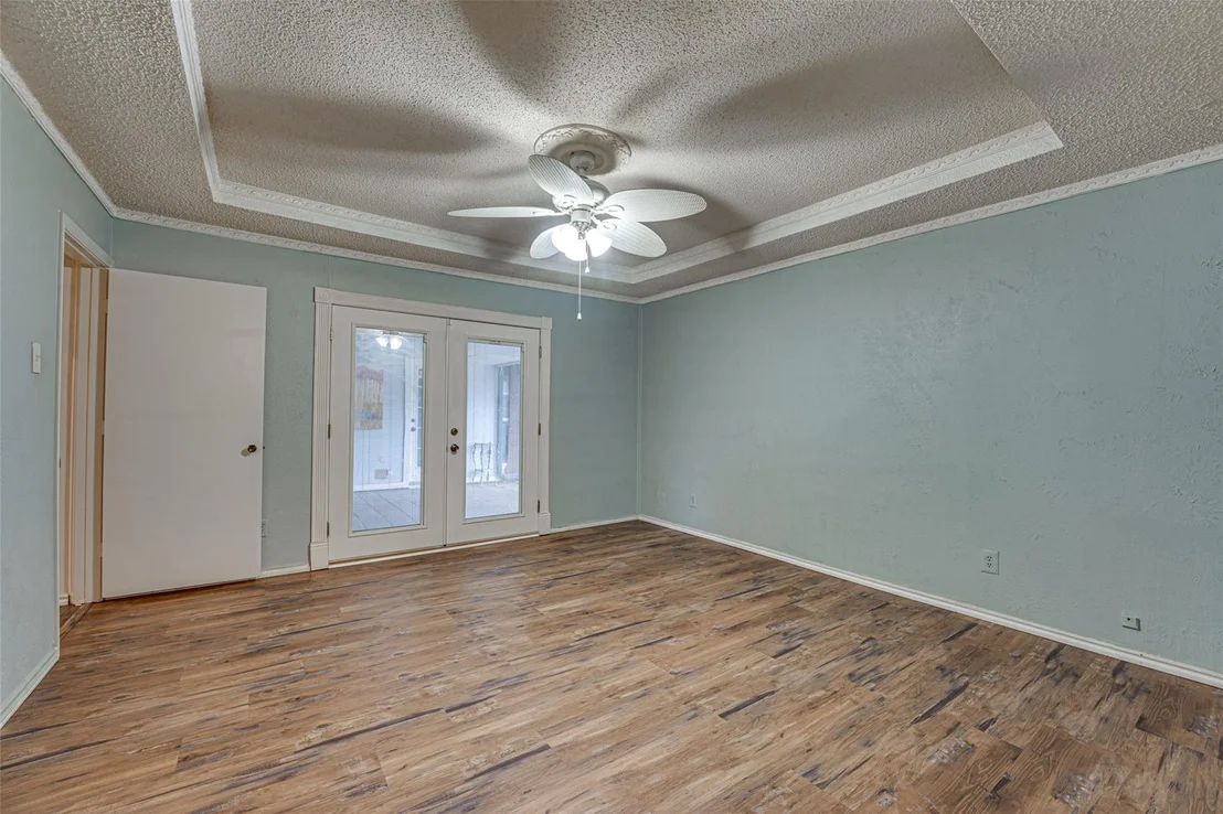 Photo of 917 Meadowgate Drive