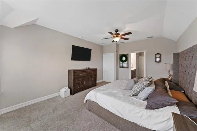 Photo of 3833 Bennett Trail