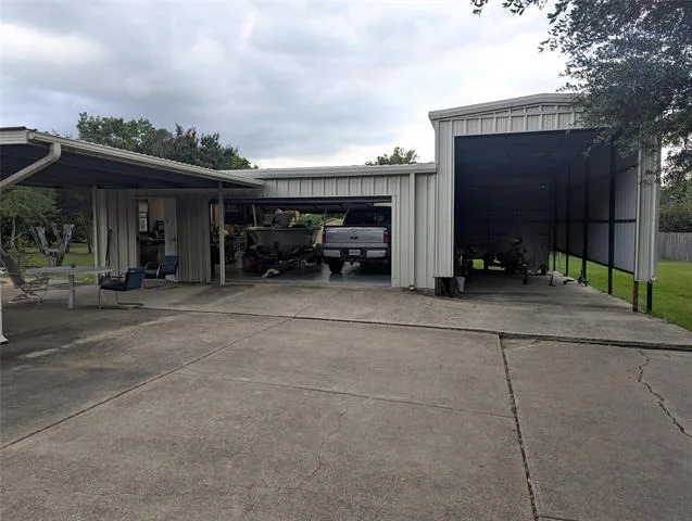 Photo of 701 Summer Place