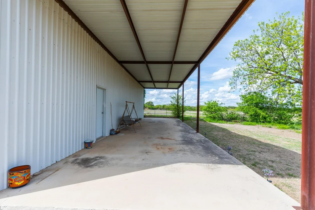 Photo of 13158 HWY 36