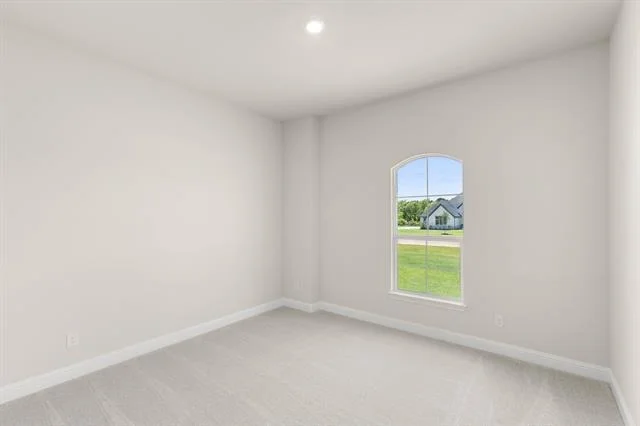 Photo of 26 Old Crow Road
