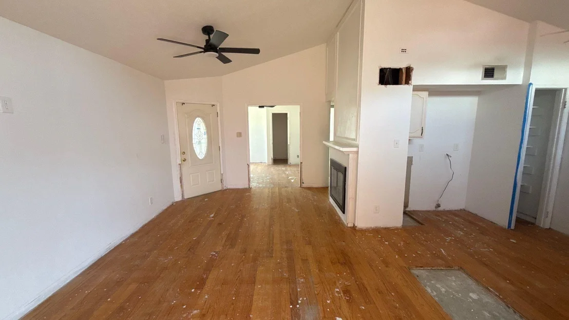Photo of 13247 Pandora Drive