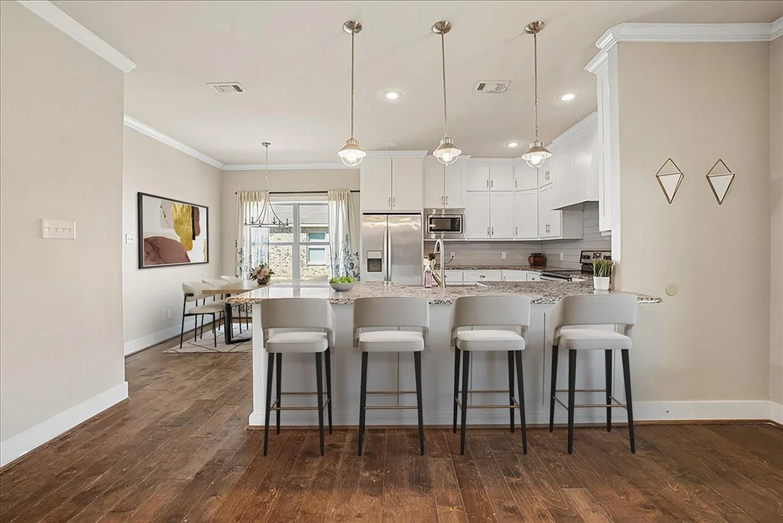 Photo of 109 Springleaf Lane