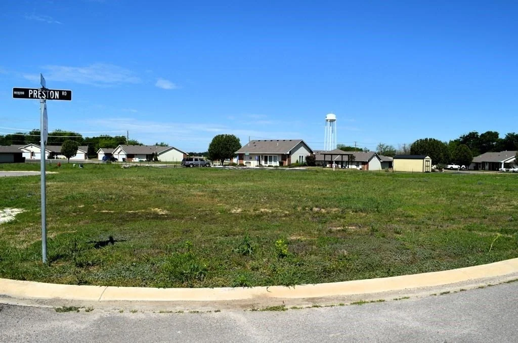 Photo of 204 Preston Circle