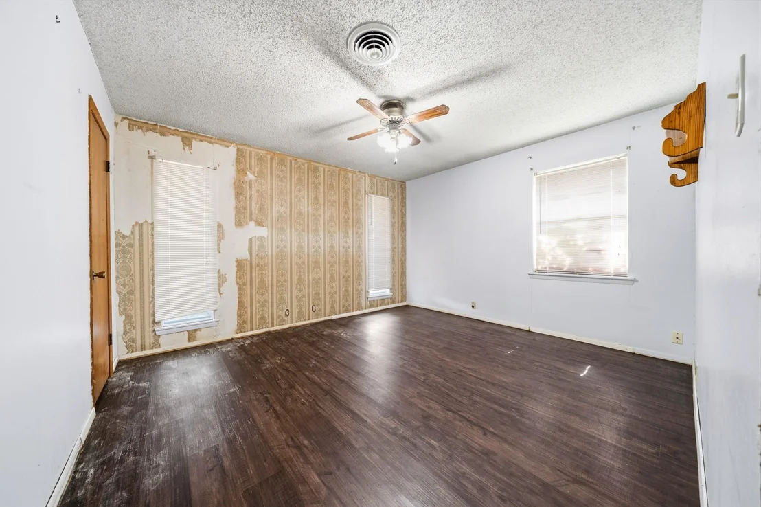 Photo of 104 Forest Lane