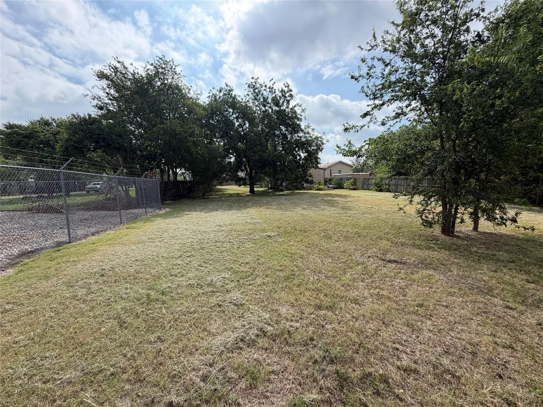Photo of 267 N Katy Road