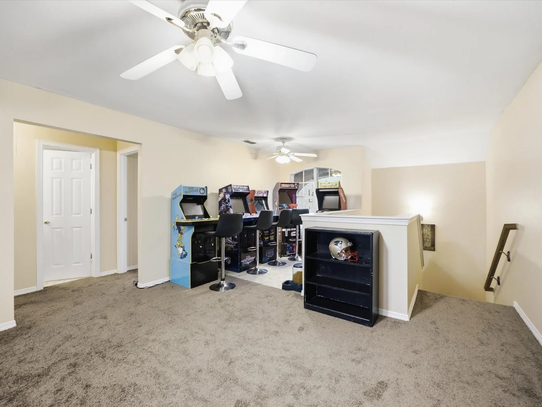 Photo of 5004 Vaquero Drive