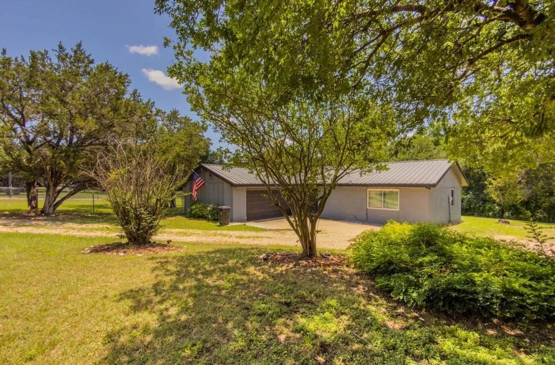 Photo of 116 Wild Plum Lane