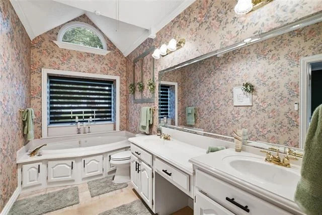 Photo of 152 Fox Road