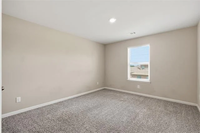 Photo of 1000 Tumbleweed Trail