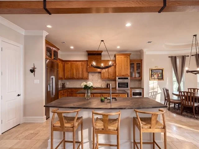 Photo of 4601 Byron Circle