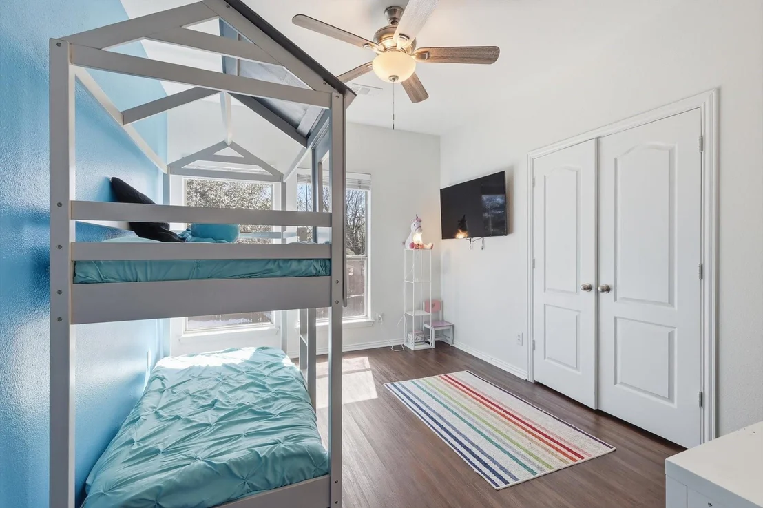 Photo of 4314 Windmill Hill Circle