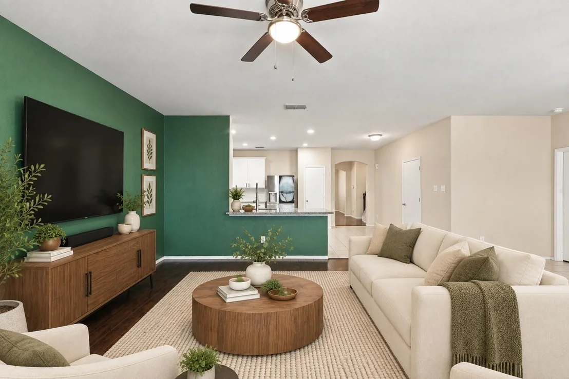 Photo of 2113 Danibelle Drive