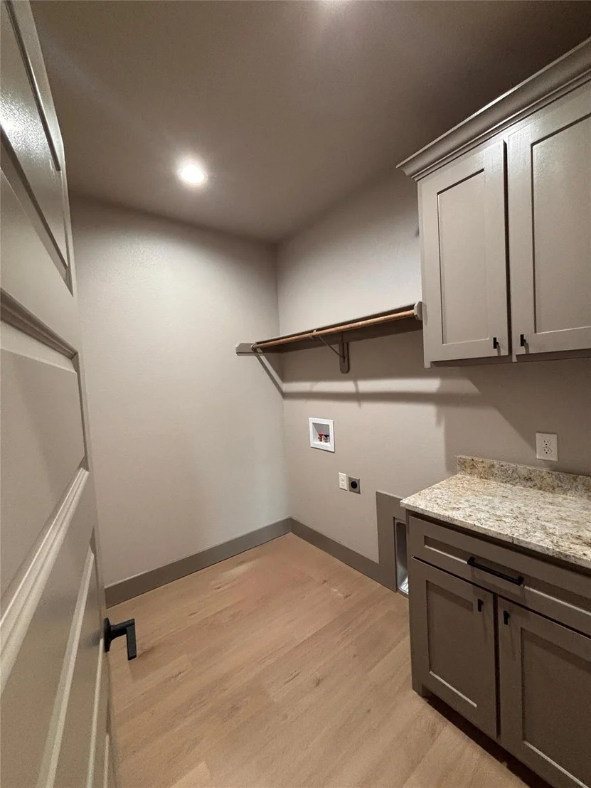 Photo of 6644 Prickly Pear Way