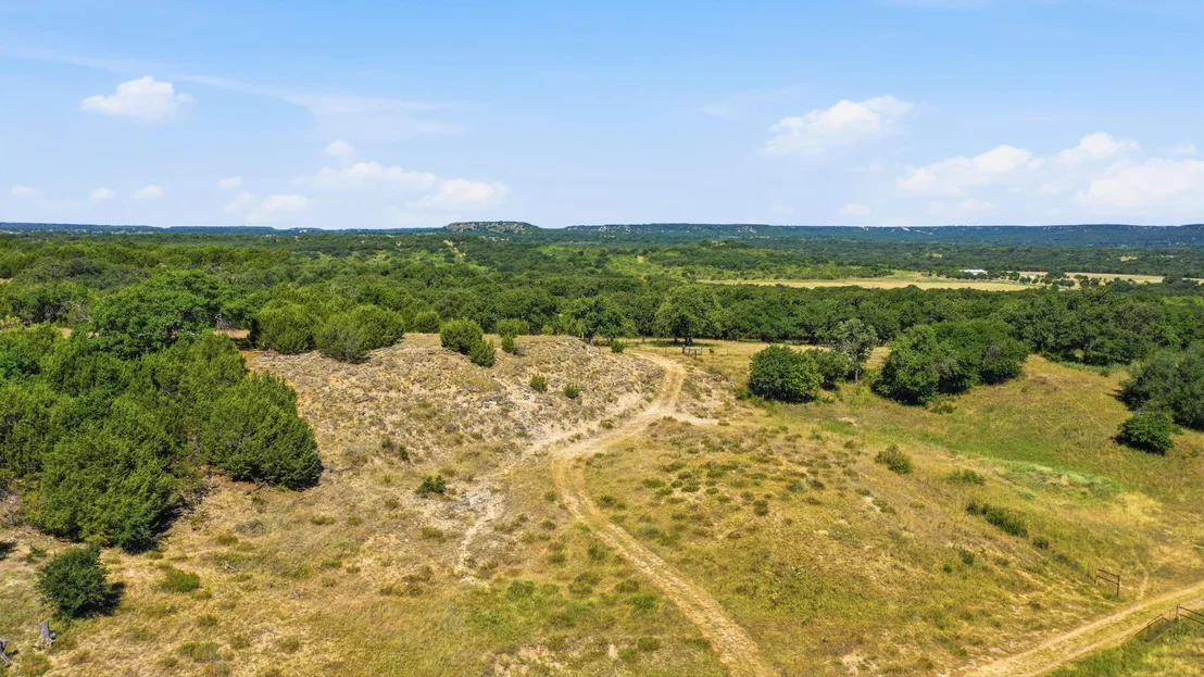Photo of 3100 County Road 153