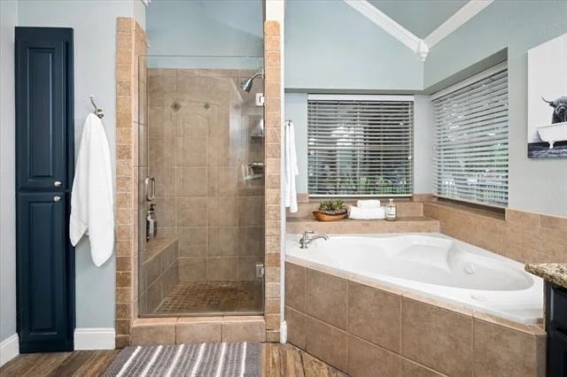 Photo of 1403 Briar Meadow Drive