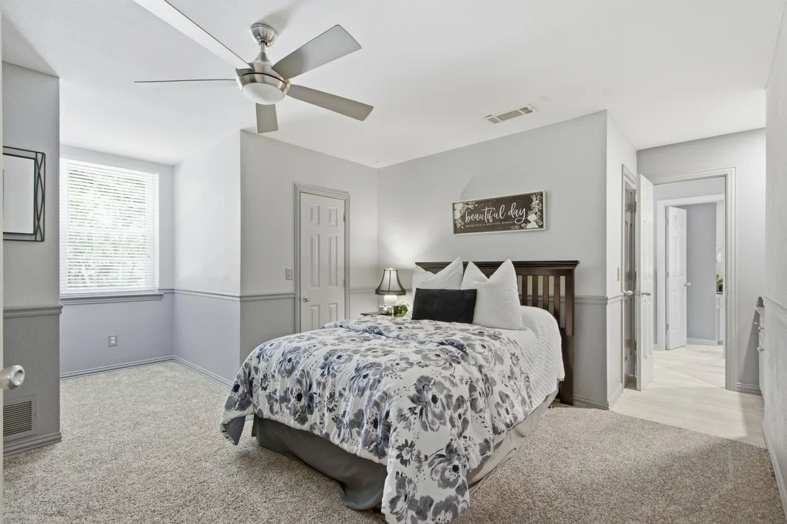 Photo of 4616 Brook Meadow Lane