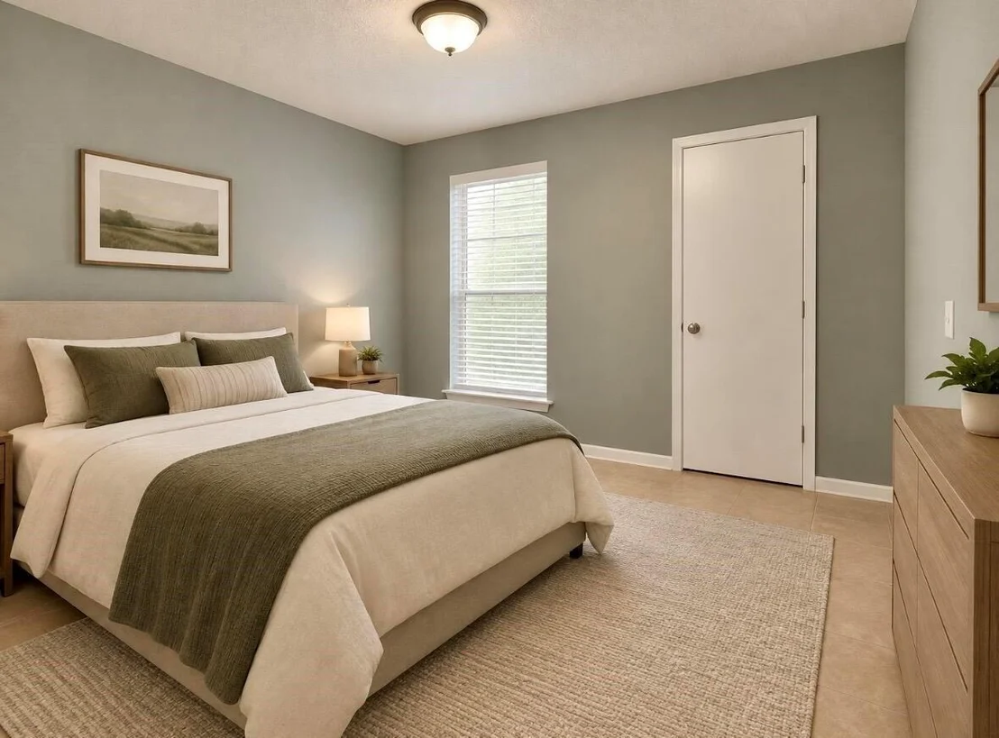 Photo of 915 Lemontree Drive