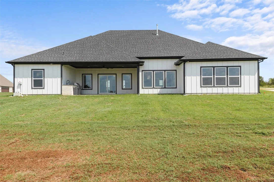 Photo of 1054 Dixie Estates Way