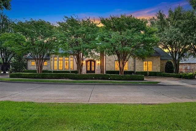 Photo of 37 Armstrong Drive
