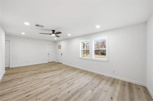 Photo of 1221 Chestnut Street