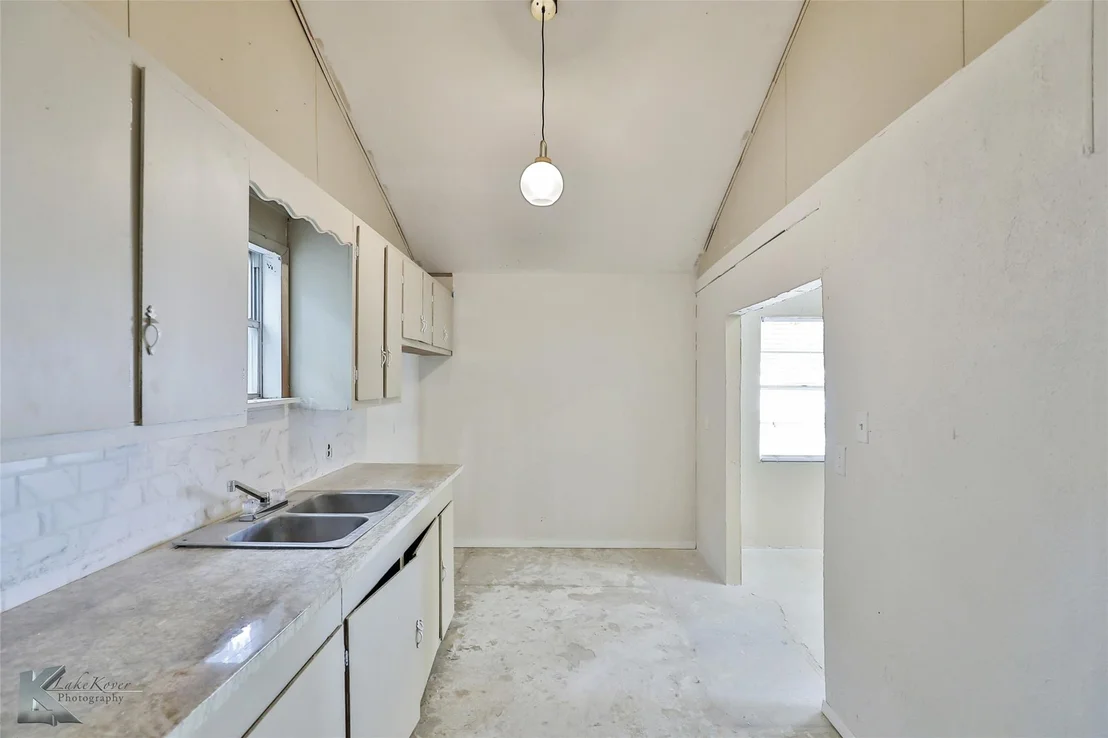 Photo of 177 Maxwell Drive