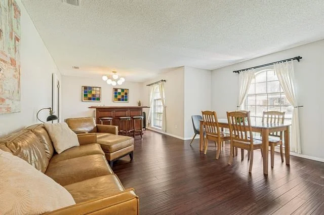 Photo of 404 Green River Trail