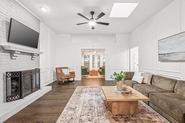 Photo of 4405 Avonshire Lane