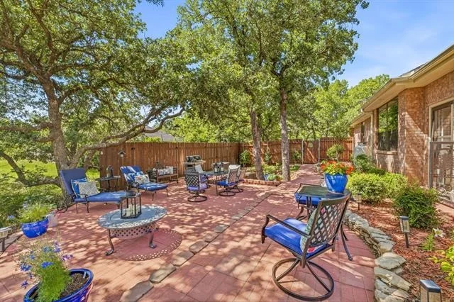 Photo of 428 Timber Ridge Road