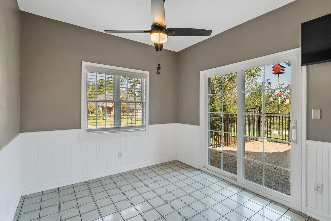 Photo of 11232 Chasewood