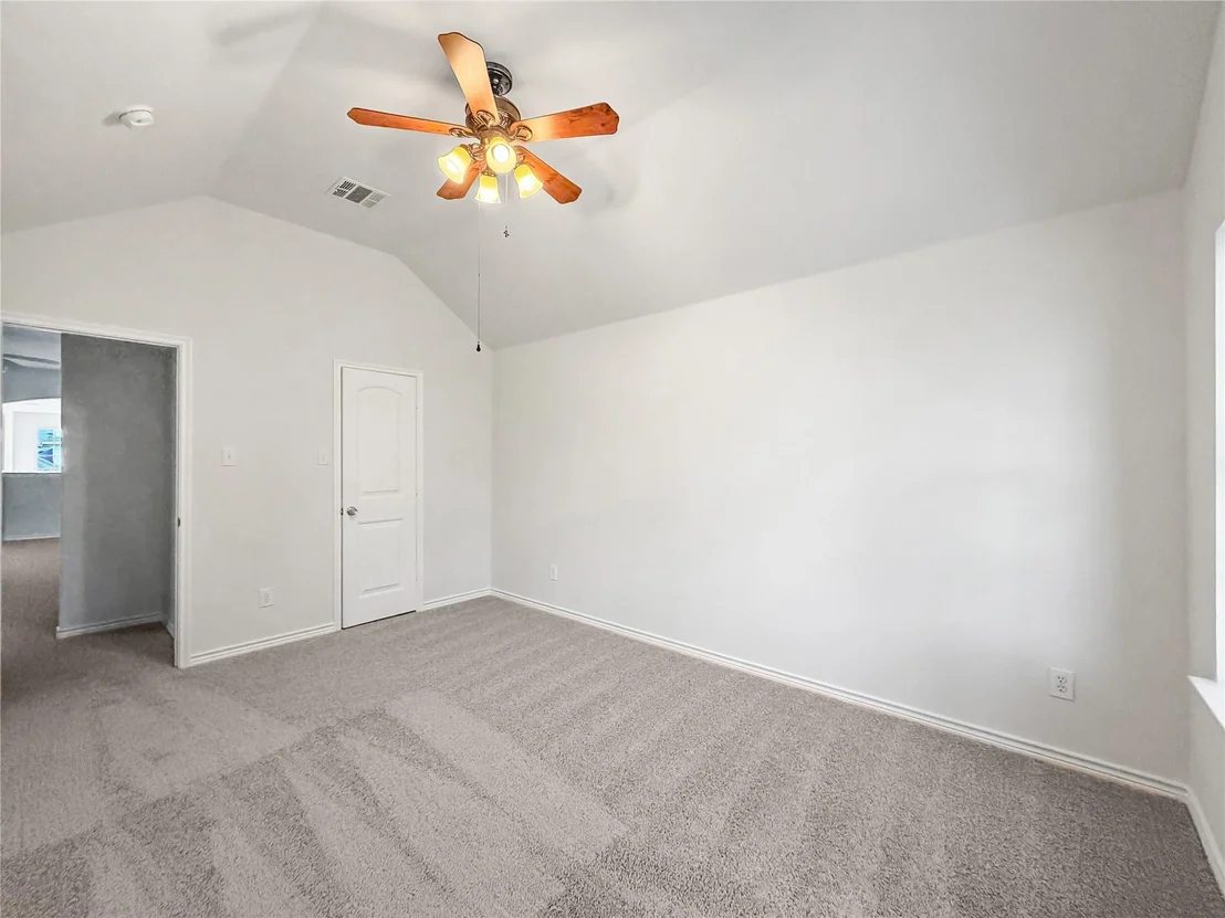 Photo of 8212 Boulder River Trail
