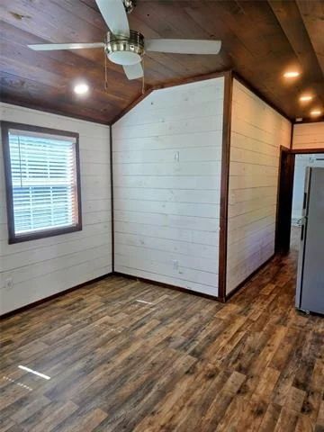 Photo of 710 County Road 2298