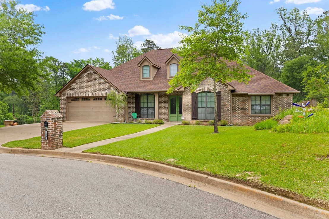 Photo of 14297 Ash Lane