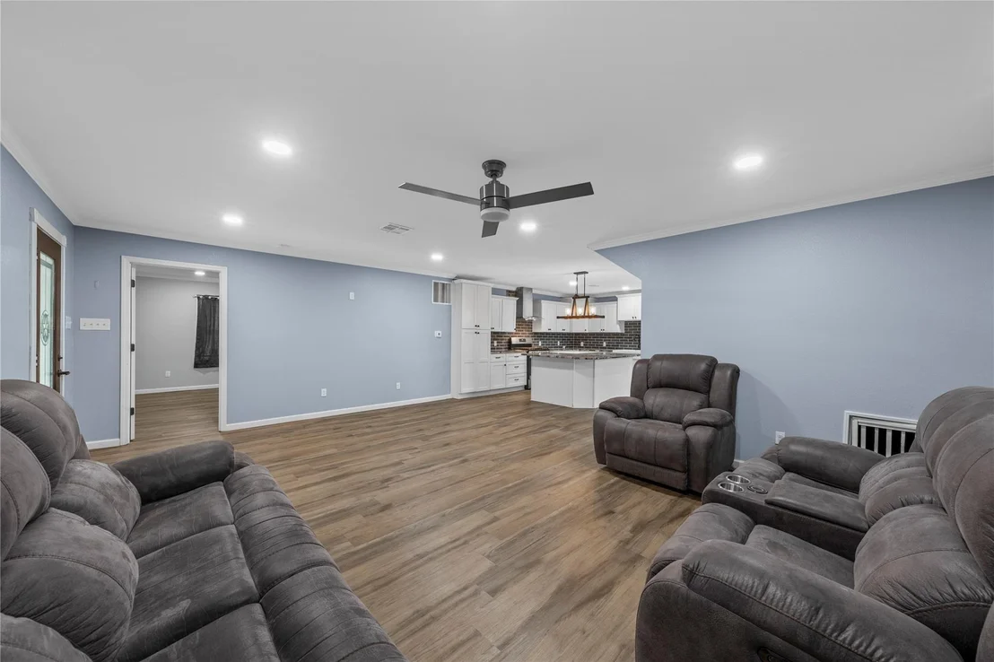 Photo of 1014 Ranchito Road