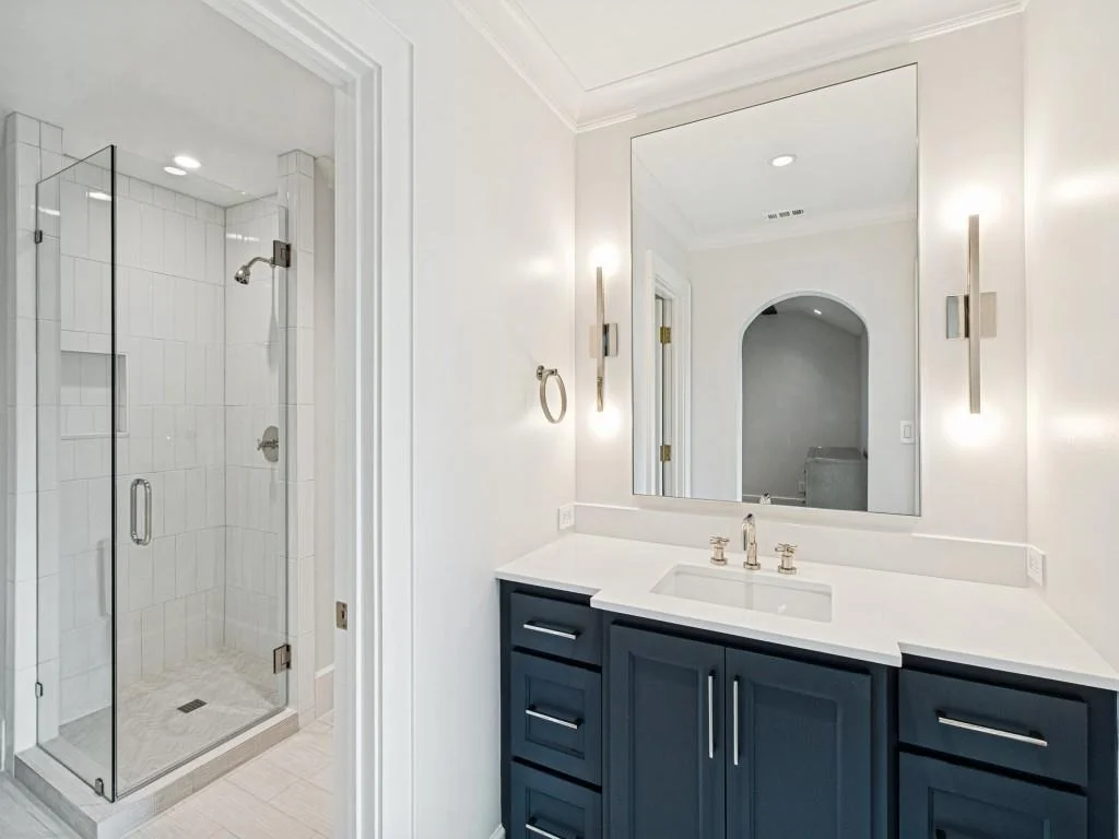 Photo of 5111 Meaders Lane