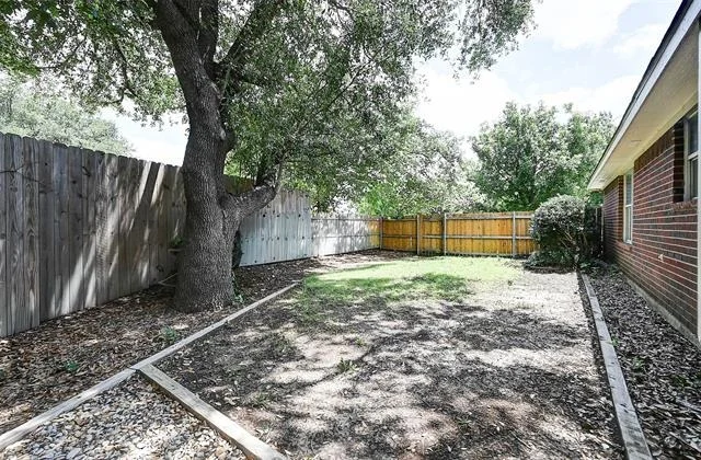 Photo of 1508 Sandy Ridge
