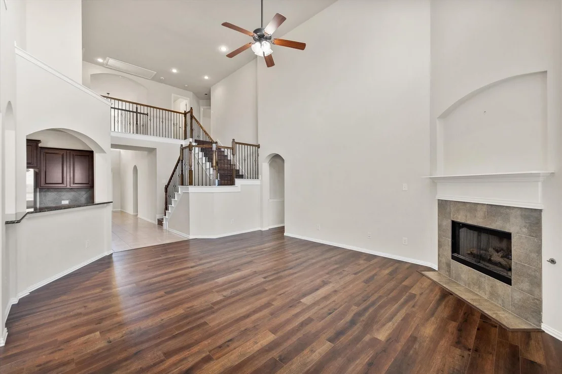 Photo of 8124 Black Sumac Drive