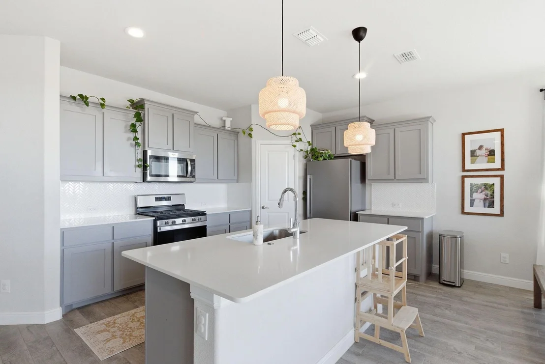 Photo of 1506 Livermore