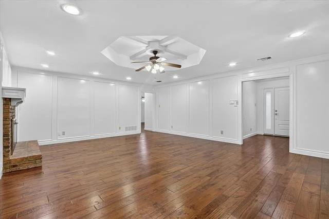 Photo of 2101 Brentgate Drive