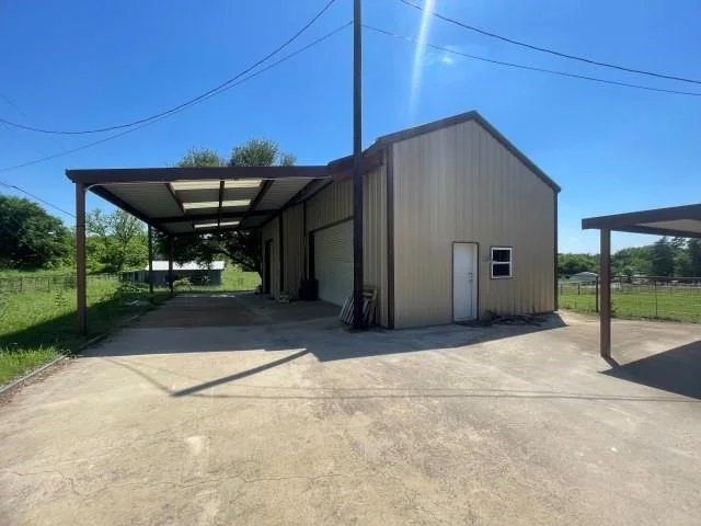 Photo of 3010 Clearview Drive
