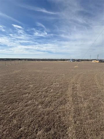Photo of 215 Hill County Road 4434
