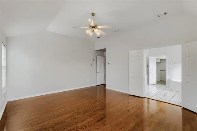 Photo of 3011 Saint Germain Drive