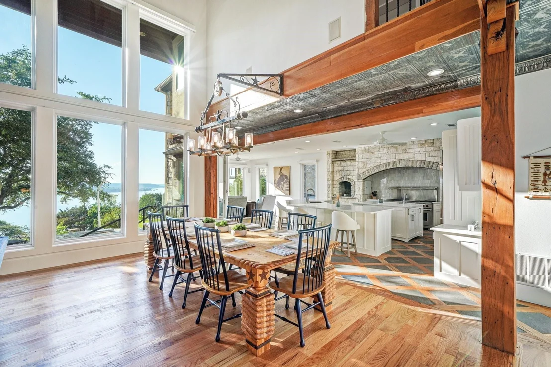 Photo of 175 Bay Hill Drive