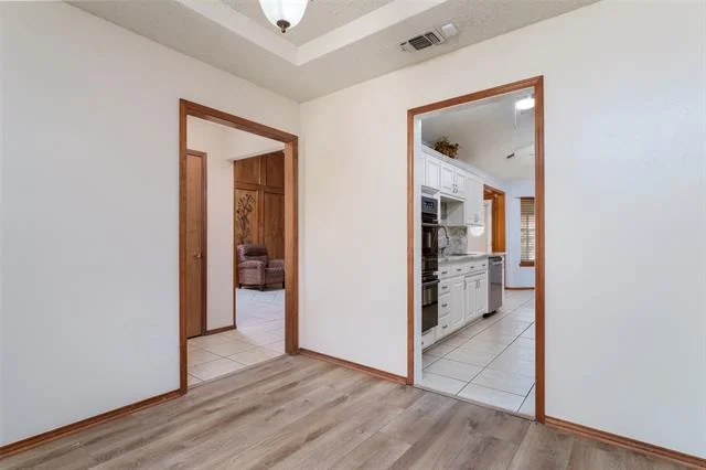 Photo of 7505 Patsy Court